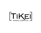 /public/logoimage/1562688422TIKEI11.jpg