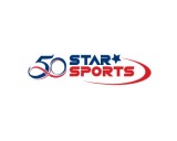 /public/logoimage/156269185250-Star-Sports.jpg
