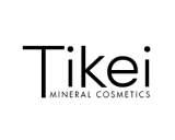 /public/logoimage/1562692157TIKEI7.png