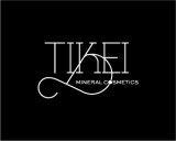 /public/logoimage/1562692170TiKei_02.jpg