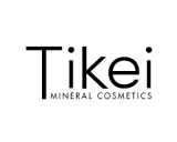 /public/logoimage/1562692352TIKEI7.png