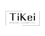 /public/logoimage/1562693957Tikei-logo-1.jpg