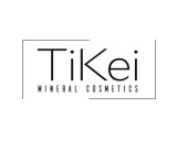 /public/logoimage/1562693958Tikei-logo-2.jpg