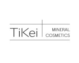 /public/logoimage/1562693958Tikei-logo-4.jpg