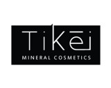 /public/logoimage/1562694105Tikei-logo.jpg