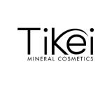 /public/logoimage/1562694500TIKEI6.png