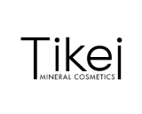 /public/logoimage/1562694752TIKEI5.png