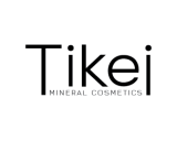 /public/logoimage/1562695168TIKEI5.png