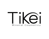 /public/logoimage/1562695632TIKEI6.png