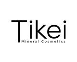 /public/logoimage/1562695632TIKEI7.png