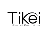 /public/logoimage/1562696338TIKEI6.png