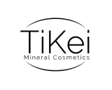 /public/logoimage/1562698237TIKEI8.png