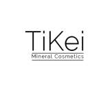 /public/logoimage/1562700135TIKEI10.png