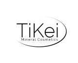 /public/logoimage/1562700135TIKEI11.png
