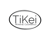 /public/logoimage/1562700135TIKEI12.png