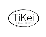 /public/logoimage/1562700135TIKEI13.png