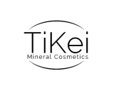 /public/logoimage/1562700135TIKEI9.png