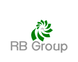 /public/logoimage/1562705022RB-Group.png