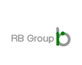 /public/logoimage/1562705048RB-Group1.png