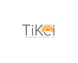 /public/logoimage/1562706556TiKei.png