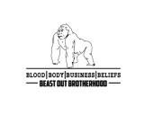 /public/logoimage/1562707194beast-out-brotherhood3.jpg