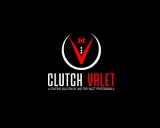 /public/logoimage/1562715504Clutch-Valet1.jpg