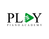 /public/logoimage/1562724217PIANO-16.png