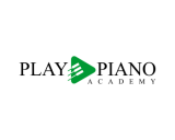 /public/logoimage/1562724217PIANO-17.png