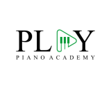 /public/logoimage/1562724863PIANO-19.png