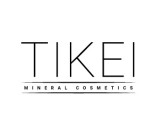 /public/logoimage/1562728579tikei_mineralcosmetics_1.jpg