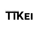 /public/logoimage/1562729260tikei_mineralcosmetics_2.jpg