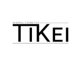 /public/logoimage/1562729744tikei_mineralcosmetics_3.jpg