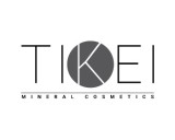 /public/logoimage/1562733567tikei_mineralcosmetics_5.jpg
