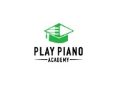 /public/logoimage/1562735466play-piano-academy2.jpg
