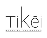 /public/logoimage/1562735823tikei_mineralcosmetics_6.jpg