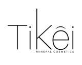/public/logoimage/1562737069tikei_mineralcosmetics_7.jpg