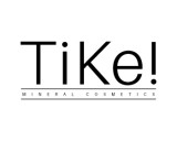/public/logoimage/1562738189tikei_mineralcosmetics_8.jpg