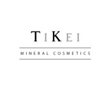 /public/logoimage/1562762063Tikei-logo-1.jpg