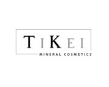 /public/logoimage/1562762063Tikei-logo-2.jpg