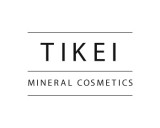 /public/logoimage/1562762063Tikei-logo-4.jpg
