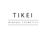 /public/logoimage/1562762063Tikei-logo.jpg