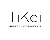 /public/logoimage/1562763658TiKei_03.jpg