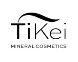 /public/logoimage/1562764767TiKei_06.jpg