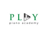 /public/logoimage/1562765281PLAYPianoAcademy.jpg