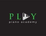 /public/logoimage/1562765703PLAYPianoAcademy.jpg