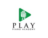 /public/logoimage/1562766350PLAYPianoAcademy.jpg