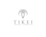 /public/logoimage/1562769085TiKei-2.png