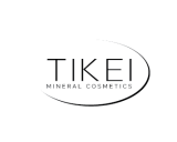 /public/logoimage/1562769578TIKEI14.png