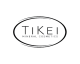 /public/logoimage/1562769578TIKEI15.png