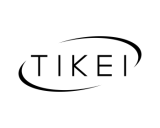 /public/logoimage/1562770842TIKEI.png